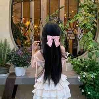 Anh Thư GV //của e//