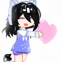 T/G - Kenry Meoz