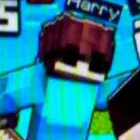 Harry