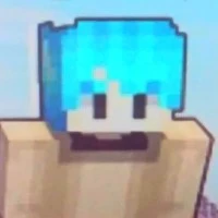 Nấm Gumball