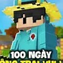Kijay