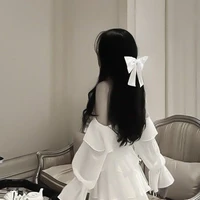 Trương Cẩm Tú