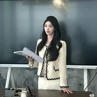 Phạm Ngọc Tường Vi