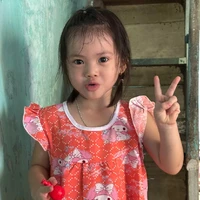 tác giả cutii