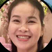 Cô Giang