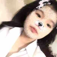 Thiên Thanh