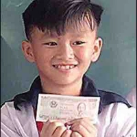 Hoàng Khải