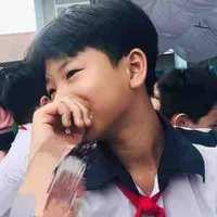 Gia Bảo