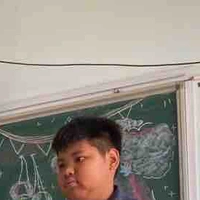 Thiên Phúc 