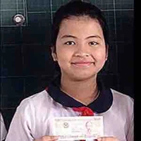 Quỳnh Anh