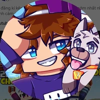 Ghast boy