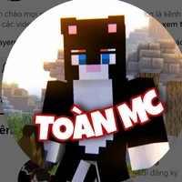 Toàn