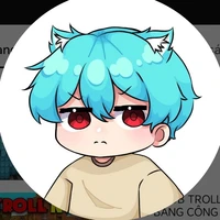 Nấm