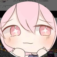 Yui