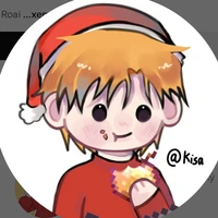 Kisa