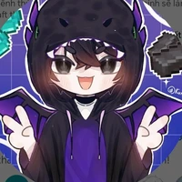Kuro