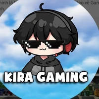 Kira