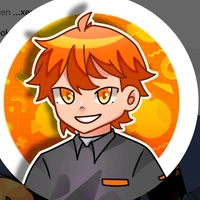 Ken