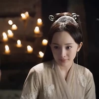 bà nội thiên hạ