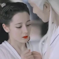 Phượng Cửu & đông hoa