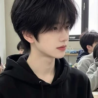 Cảnh Nhật Khải_na8