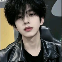 Hứa Gia Kiệt _na9