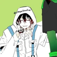 Yamato Endo