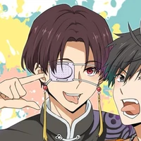 Sou Hayato