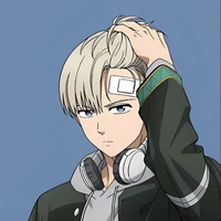 Kaij Ren
