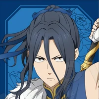 Kotaro Sugishita