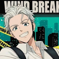 Hajime Umemiya
