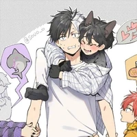 Mấy thằng già top