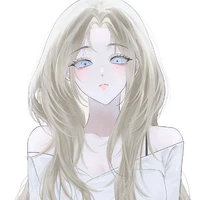 Akyama Yuna