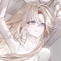 Shiraishi Yuna