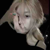 Hoàng Diệu Bích Diệp 