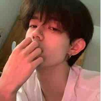 Phạm Ngọc Gia Khánh 