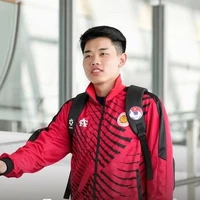 Nguyễn Đình Bắc - Bù