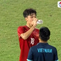 Phan Thanh Đức Thiện - Dthien