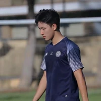 Trương Nhạc Minh - Nminh