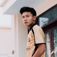 Nguyễn Quốc Khánh - Qkhanh