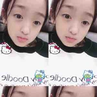 Hlinhh aka vk Dang Duong🐟