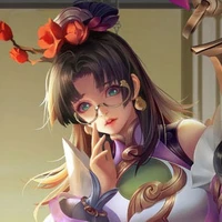 Annette