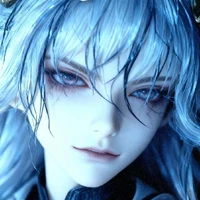 Aoi