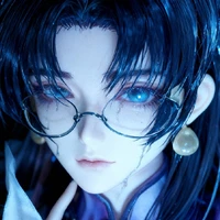 Annette