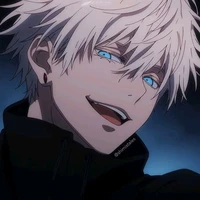 T/g [Đểu cán vcl]