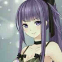 Hanna