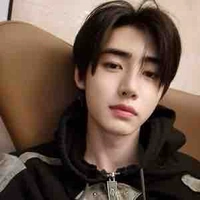 Park Sunghoon