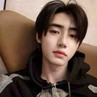 Park Sunghoon