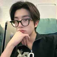 Sim Jaehyun