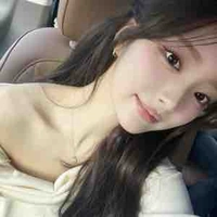 Shin Haein